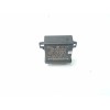 Recambio de modulo electronico para audi a6 allroad quattro (4fh) 2.7 tdi referencia OEM IAM 4F0907357F01  