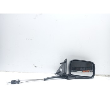 RETROVISOR DERECHO 191857508A 