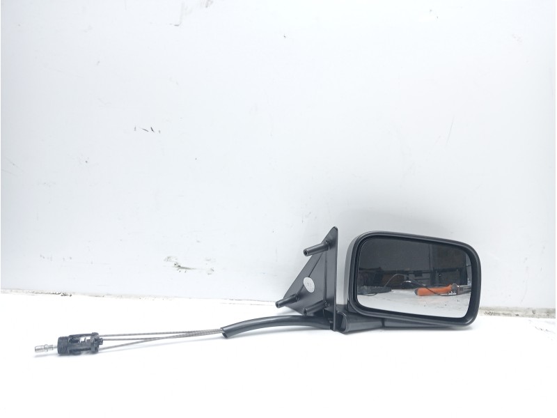 Recambio de retrovisor derecho para volkswagen golf ii (191/193) 1.8 referencia OEM IAM 191857508A  