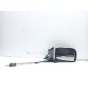 Recambio de retrovisor derecho para volkswagen golf ii (191/193) 1.8 referencia OEM IAM 191857508A  