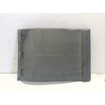 MOLDURA 504099779 