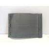 Recambio de moldura para iveco daily iv caja/chasis 35c14, 35s14, 35s14 /p referencia OEM IAM 504099779  