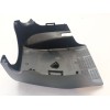 Recambio de moldura para toyota camry (_v7_, _va7_, _vh7_) 2.5 hybrid (axvh71_) referencia OEM IAM 4502433230C0  4528733390