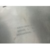 Recambio de moldura para honda cb 500f referencia OEM IAM 83610MGZJ000  