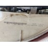 Recambio de piloto trasero izquierdo para bmw 1 (e81) 118 d referencia OEM IAM 63217164955  301850000
