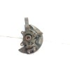 Recambio de mangueta delantera derecha para hyundai tucson kosmo bluedrive 2wd referencia OEM IAM 51716D7000  