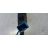 Recambio de pretensor airbag derecho para mazda 3 berlina (bk) referencia OEM IAM 603190500A  