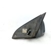 Recambio de retrovisor derecho para opel vectra c berlina cosmo referencia OEM IAM 13253318  
