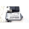 Recambio de elevalunas trasero izquierdo para seat toledo (5p2) referencia OEM IAM 5P0839461A  