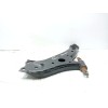Recambio de brazo suspension inferior delantero izquierdo para lexus rx (agl20) referencia OEM IAM 4806948070  