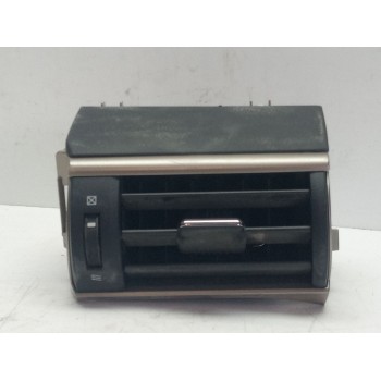REJILLA AIREADORA 5565053130C0 5565053130 