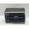 Recambio de rejilla aireadora para toyota c-hr referencia OEM IAM 5565053130C0 5565053130 