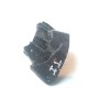 Recambio de moldura para toyota corolla (e21) hybrid advance referencia OEM IAM 5256302320  
