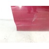 Recambio de puerta delantera derecha para ds 4 1.6 blue-hdi fap referencia OEM IAM 9004EA  