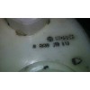 Recambio de aforador para renault laguna ii grandtour (kg0) expression referencia OEM IAM 058030001  