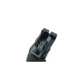 Recambio de pedal acelerador para audi a3 sportback (8vf) 1.6 tdi referencia OEM IAM 5Q1723503H  
