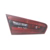 Recambio de piloto trasero izquierdo interior para audi a3 (8v) ambiente referencia OEM IAM 8V3945093B  