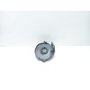 Recambio de anillo airbag para mercedes-benz clase e (w211) berlina e 270 cdi (211.016) referencia OEM IAM A1714640518  