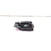 Recambio de maneta interior delantera izquierda para citroën c3 picasso feel referencia OEM IAM 9683446177 9683446877 