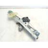 Recambio de elevalunas trasero izquierdo para renault talisman (lp_) 1.6 dci 130 referencia OEM IAM 827219259R  
