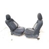 Recambio de juego asientos completo para toyota avensis touring sports business advance referencia OEM IAM 7107105A60B1  