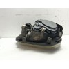 Recambio de faro izquierdo para volkswagen golf iv (1j1) 1.9 tdi referencia OEM IAM 1J1941017K  