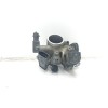 Recambio de caja mariposa para ktm 125 duke referencia OEM IAM 9014100100 0261230245 