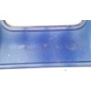 Recambio de moldura para nissan atleon atleon referencia OEM IAM 62380LA7  