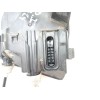 Recambio de cerradura puerta delantera izquierda para land rover range rover velar velar referencia OEM IAM LR070438 GX6A21813CB