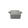 Recambio de modulo electronico para audi a6 allroad quattro (4fh) 2.7 tdi referencia OEM IAM 4F0907357F01  