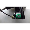 Recambio de elevalunas delantero izquierdo para ford focus lim. (cb8) referencia OEM IAM 924128105 924128104 