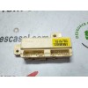 Recambio de modulo electronico para kia carens 2.0 crdi ex monovolumen referencia OEM IAM 91940A4550  