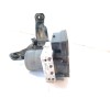 Recambio de abs para volvo xc 40 business plus awd referencia OEM IAM 31660938  