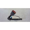 Recambio de pretensor airbag derecho para mazda 3 berlina (bk) referencia OEM IAM 603190500A  
