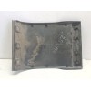Recambio de moldura para iveco daily iv caja/chasis 35c14, 35s14, 35s14 /p referencia OEM IAM 504099779  