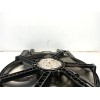 Recambio de electroventilador para seat leon (5f1) referencia OEM IAM 5WA121203G  5Q0121203DQ