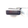 Recambio de elevalunas trasero izquierdo para seat toledo (5p2) referencia OEM IAM 5P0839461A  