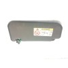 Recambio de parasol izquierdo para toyota c-hr hybrid advance referencia OEM IAM 74320F4024C1  