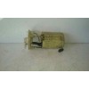 Recambio de aforador para renault laguna ii grandtour (kg0) expression referencia OEM IAM 058030001  
