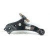Recambio de brazo suspension inferior delantero izquierdo para lexus rx (agl20) referencia OEM IAM 4806948070  