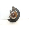 Recambio de mangueta delantera izquierda para hyundai tucson kosmo bluedrive 2wd referencia OEM IAM 51715D7000  
