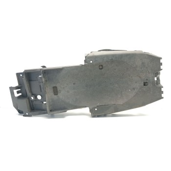 MOLDURA 80105MGZJ010 