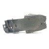 Recambio de moldura para honda cb 500f referencia OEM IAM 80105MGZJ010  