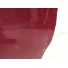 Recambio de puerta delantera derecha para ds 4 1.6 blue-hdi fap referencia OEM IAM 9004EA  