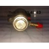 Recambio de rampa inyectora para renault laguna ii (bg0) expression referencia OEM IAM 0445214065 8200330912 H418278