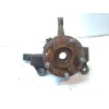 Recambio de mangueta delantera izquierda para kia carnival ii 2.9 crdi cat referencia OEM IAM K56B33031  