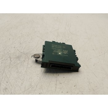 MODULO ELECTRONICO 8934052370 