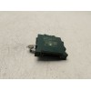 Recambio de modulo electronico para toyota yaris (_p21_, _pa1_, _ph1_) 1.5 hybrid (mxph10) referencia OEM IAM 8934052370  