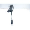 Recambio de retrovisor derecho para volkswagen golf ii (191/193) 1.8 referencia OEM IAM 191857508A  