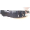 Recambio de maneta interior delantera izquierda para citroën c3 picasso feel referencia OEM IAM 9683446177 9683446877 